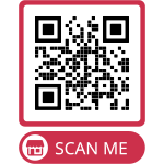 QRCode-Elite