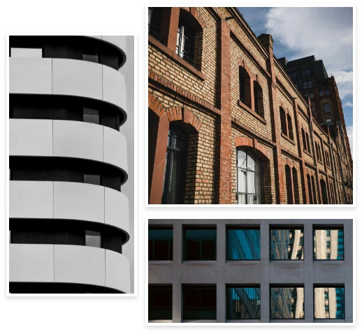 Exterior Designing Service Exterior Designing Service