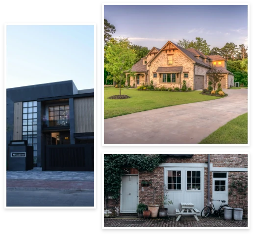 Exterior Designing Service 5 Exterior Designing Service 5