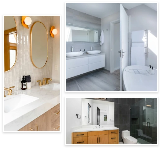Bathroom Renovation Bathroom Renovation