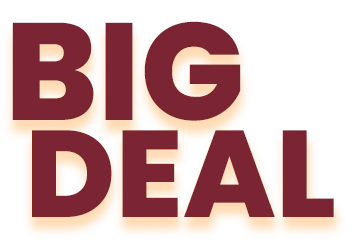 big-deal2