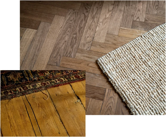 Flooring Service Flooring Service