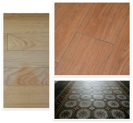 Flooring Service Flooring Service