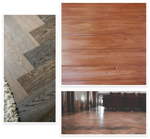 Flooring Service Flooring Service