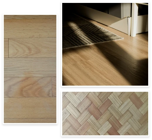 Flooring Service Flooring Service