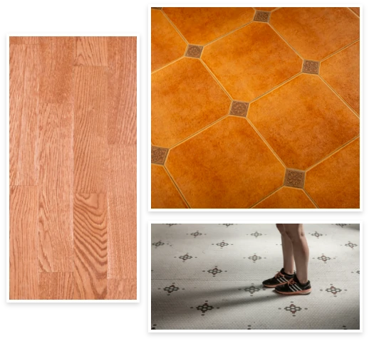 Flooring Service Flooring Service
