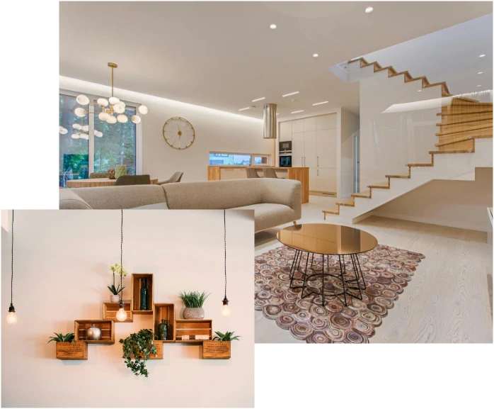 Interior Design Service Interior Design Service