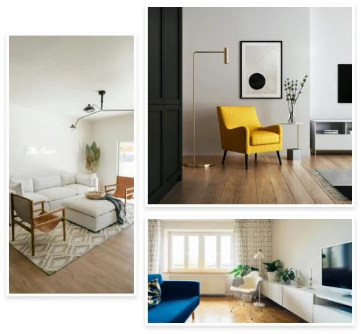 Interior Design Service Interior Design Service