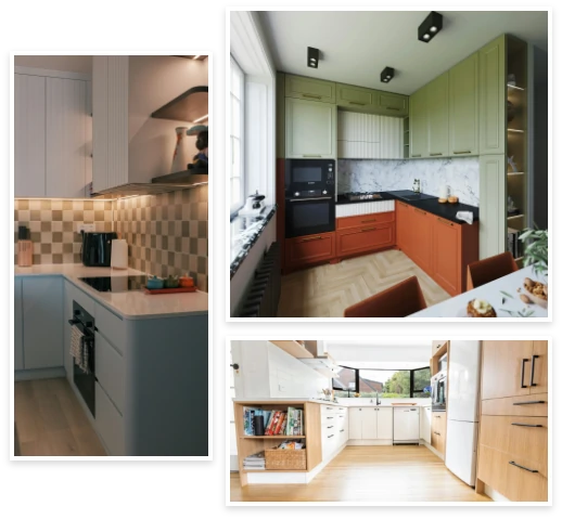 Interior Design Service Interior Design Service