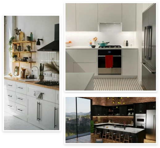 Interior Design Service Interior Design Service