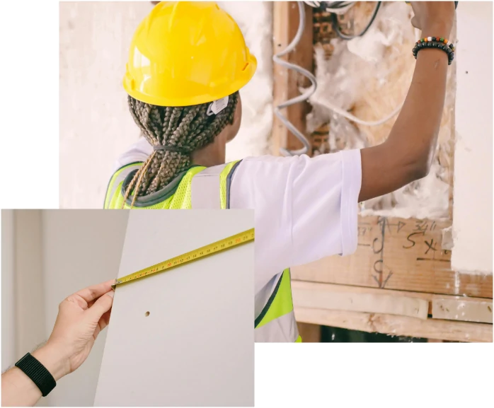 Remodeling Service Remodeling Service