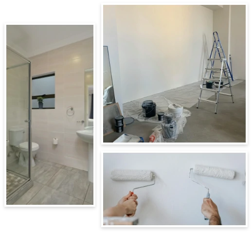 Remodeling Service Remodeling Service