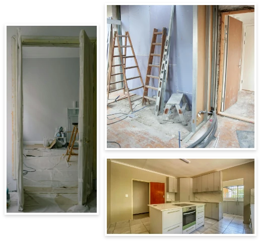 Remodeling Service Remodeling Service
