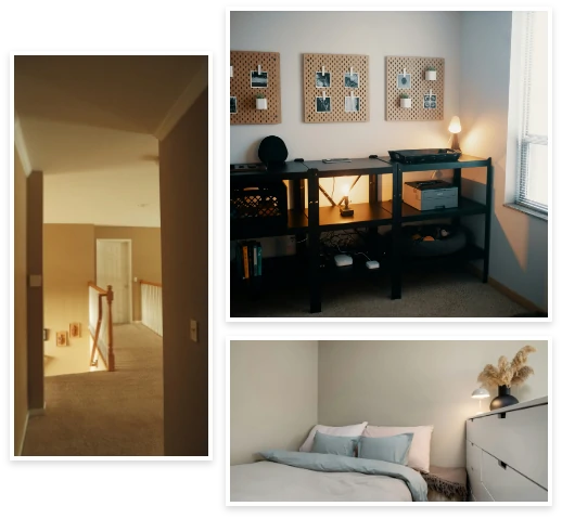 Remodeling Service Remodeling Service