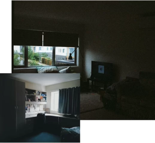 Remodeling Service Remodeling Service