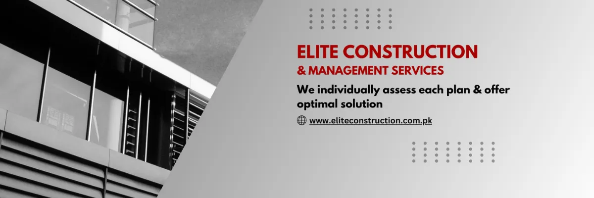 elite construction